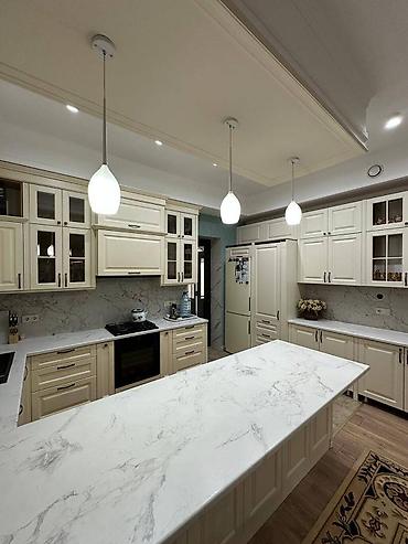 Продажа домов: Дом, 190 м², 5 комнат, Агентство недвижимости, Дизайнерский ремонт — 13