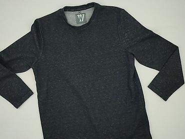bluza mohito: Wółczanka, Bluzka damska, rozmiar S — 1
