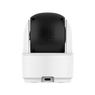 ip камеры 5 мп: #Видеонаблюдение #Поворотная камера #Wi-Fi камера Vstarcam CS995