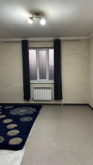 studio apartment: Человека или пары, кому важна отдельная кухня и собственная душевая — 5