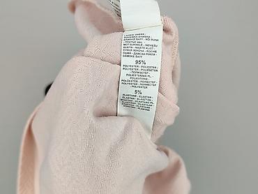 modbis zwrot: Monnari, Sukienka damska, rozmiar XS — 5