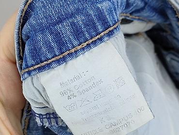 fb jeans: Fashion Jeans, Spódnica damska, rozmiar L — 5