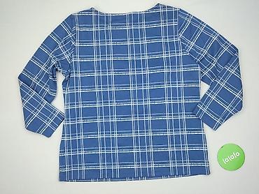 ellos: Ellos Collection, Bluzka damska, rozmiar XL — 3