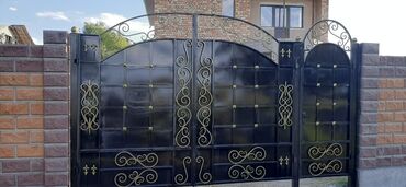 Продажа домов: Дом, 230 м², 6 комнат, Собственник, Евроремонт — 1