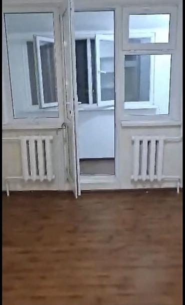 Продажа квартир: 1 комната, 32 м², 3 этаж, Косметический ремонт — 7