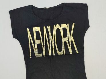 primark koszulka shrek: Women`s T-shirt, size M (EU 38)