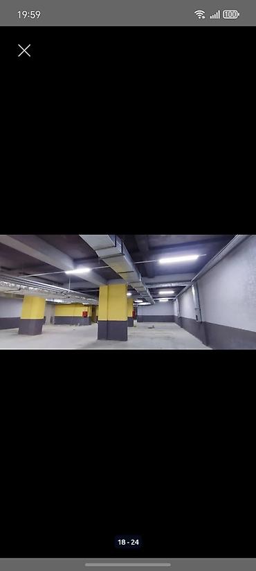 Установка вытяжек и вентиляции: Вытяжные системы! зонты! Система вентиляции и кондиционирования at lalafo.kg — 31 Установка вытяжек и вентиляции: Вытяжные системы! зонты! Система вентиляции и кондиционирования — 31