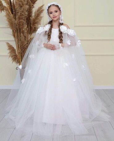 Haljine: Jedan od najlepših modela ikada 🥰 na stanju Još malo preostalih — 7