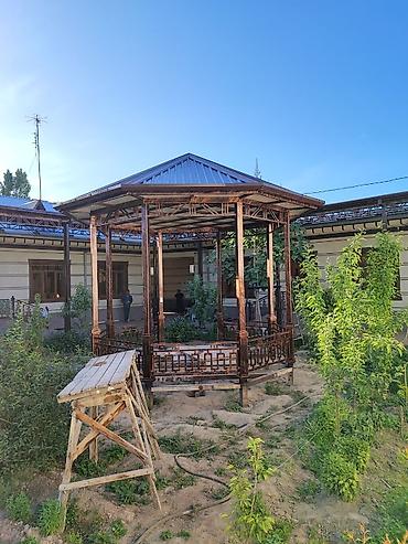 Тапчаны: Тапчан Металл — 13