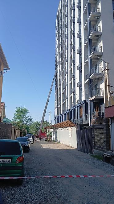 стекло подёмник: Автолифт услуги для подъема и спуска грузов - Автолифты на базе — 3