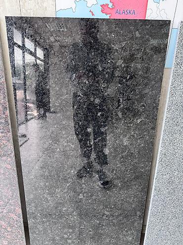 Фасадные мраморные плитки: Мраморы, Гранит, Сары таш, в наличии at lalafo.kg — 6 Фасадные мраморные плитки: Мраморы, Гранит, Сары таш, в наличии — 6