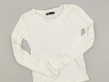 sukienka maxi sinsay: SinSay, Bluzka damska, rozmiar M