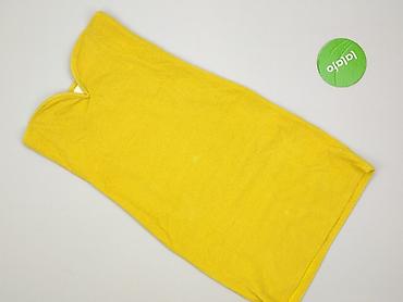 croppa: Top damski, rozmiar XS — 2
