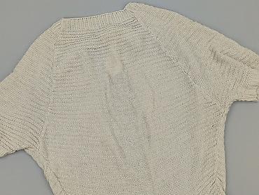 kucyk: Sweter damski, rozmiar 2XL — 1