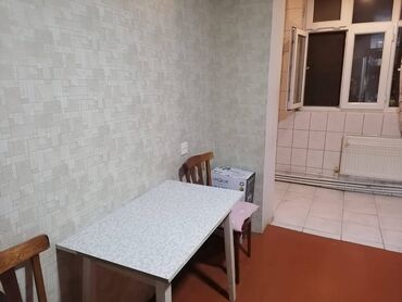 Köhnə tikili: Sumqayıt, 2 otaqlı, Köhnə tikili, 55 kv. m -da lalafo.az — 7 Köhnə tikili: Sumqayıt, 2 otaqlı, Köhnə tikili, 55 kv. m — 7