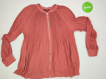 bluza minus two: Star by Julien Macdonald, Bluzka damska, rozmiar L — 2