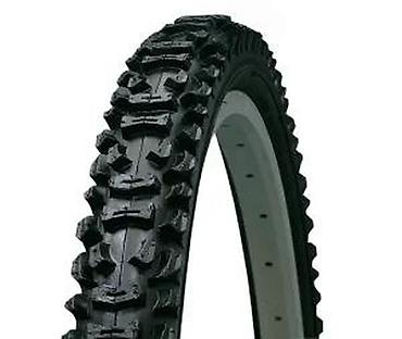 1600 x 50: GUMA SPOLJNA 24X1.95 (ETRTO 50-507) K816 BK KENDA | GUMA — 2