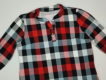 Bluzka damska, rozmiar XL w lalafo.pl Bluzka damska, rozmiar XL
