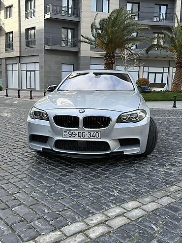 BMW: Böyük manitor Boyük gozik 4 knopkadan ibaratdi Head up (elektron — 21