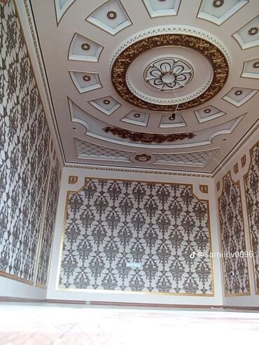 Ремонт под ключ: Евро-ремонт «под ключ» Профессиональная отделка квартир, домов и — 14