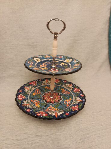 Fiqurlar: Fiqur -da lalafo.az — 18 Fiqurlar: Fiqur — 18