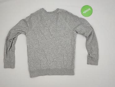 divided basic: H&M Divided, Bluza damska
, rozmiar XS — 3
