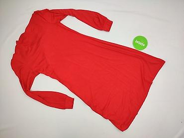 czerwony lech: Bodyflirt, Sukienka damska, rozmiar M — 3