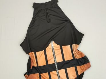 Body damskie, Shein, Rozmiar 3XL