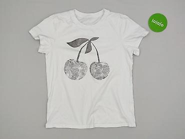 alegro bluzki: T-shirt damski, rozmiar S — 2
