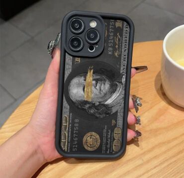 duoqin f22 pro qiymeti: Iphone12pro case ✅️