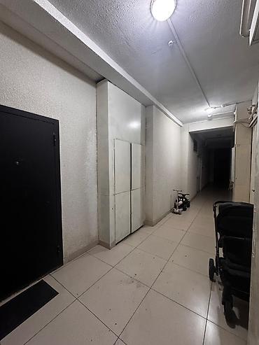 Продажа квартир: 2 комнаты, 80 м², Элитка, 2 этаж, Евроремонт — 12