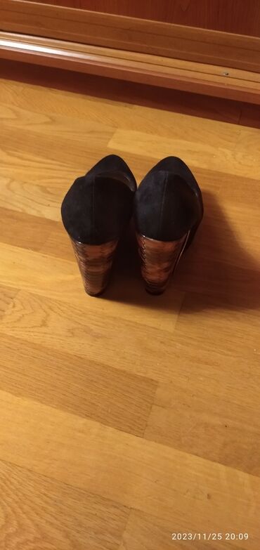 Tuflilər: Tuflilər, Ölçü: 39, Yeni — 8