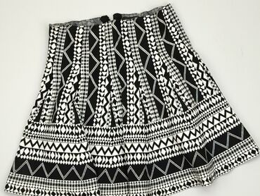 Skirts: Skirt, Atmosphere, XL (EU 42), condition - Satisfying