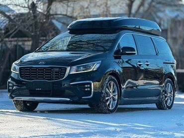 такси москва бишкек попутчики: VIP-трансферы и туры по Кыргызстану 🔹 Аэропорт → отель → аэропорт 🔹