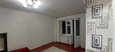 o store: 2 комнаты, Собственник, Семейным, от 6 месяцев, С мебелью — 2