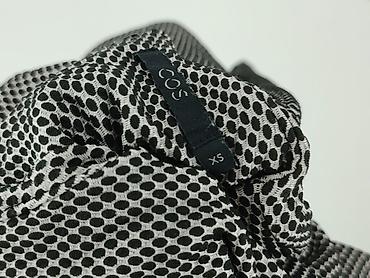 cosma collection: Cos, Sukienka damska, rozmiar XS — 5