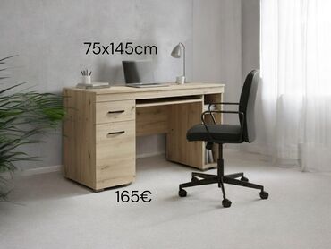 Komode: Nameštaj za dnevnu i spavaću sobu – više modela i dimenzija 1) TV — 7