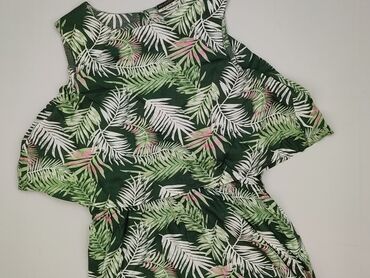 koszulka z leniwcem reserved: Women`s dress, size S (EU 36)