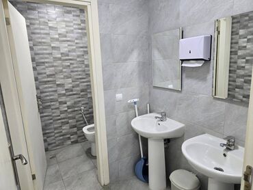 Ofislər: 🔹Tam Əyalı Ofis İcarəyə Verilir – Xətai metrosuna piyada 5 dəq. 📐 252 -da lalafo.az — 14 Ofislər: 🔹Tam Əyalı Ofis İcarəyə Verilir – Xətai metrosuna piyada 5 dəq. 📐 252 — 14