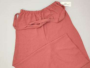 indyjska: New Fashion, Spodnie materiałowe damskie, rozmiar S — 1