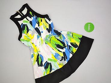 yes ubrania: River Island, Sukienka damska, rozmiar M — 2