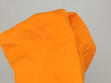 sandro: Sukienka damska, rozmiar L — 6