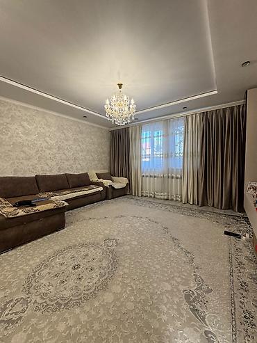 Продажа коттеджей и домов: 4 комнаты, 146 м², 5 соток, Новопавловка — 7