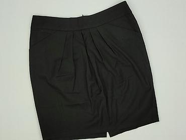 move: Benetton, Spódnica damska, rozmiar M — 6