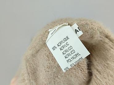 sweter viola piekut: Sweter damski, rozmiar 2XL — 4