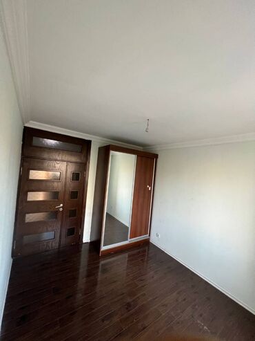 Köhnə tikili: Bakı, 2 otaqlı, Köhnə tikili, m. Həzi Aslanov, 60 kv. m — 4