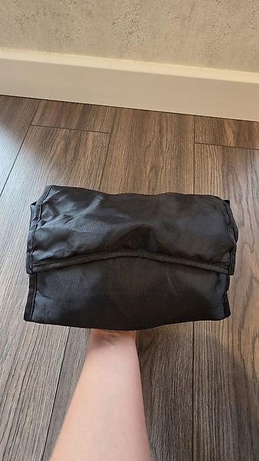 su dalgasi fen: Продаю фирменный мультистайлер Rowenta Style 8 for Elite Model Look с — 4