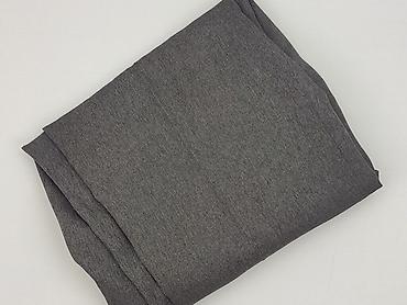 8xl: Spodnie materiałowe damskie, rozmiar 9XL — 5