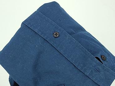 polyester tank: Ben Sherman, Koszulа dla mężczyzn, rozmiar L — 5