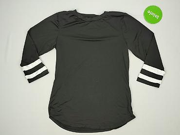 relab dresy: T-shirt damski, rozmiar S — 2